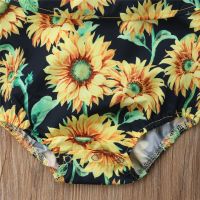 uploads/erp/collection/images/Children Clothing/Zhanxiang/XU0256193/img_b/img_b_XU0256193_5_roZUBi1NmqW3jDdAnn3YeNxVWXvJKrhE